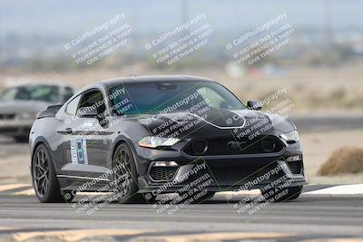 media/Jan-03-2026-SCCA SD (Sat) [[c9b9d14034]]/2-Intermediate Group/Session 1 (Turn 11)/